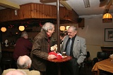 GooisToneel receptie 2007 021